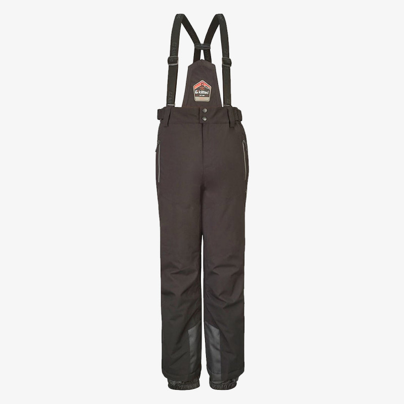 KILLTEC Pantaloni Norwin Jr 