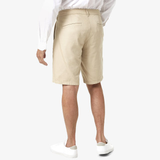 Helly Hansen Sorturi inot HH BERMUDA SHORTS 10