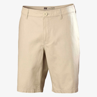 Helly Hansen Sorturi inot HH BERMUDA SHORTS 10