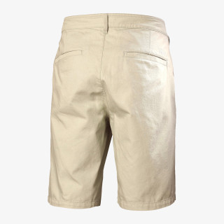 Helly Hansen Sorturi inot HH BERMUDA SHORTS 10