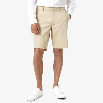 Helly Hansen Sorturi inot HH BERMUDA SHORTS 10