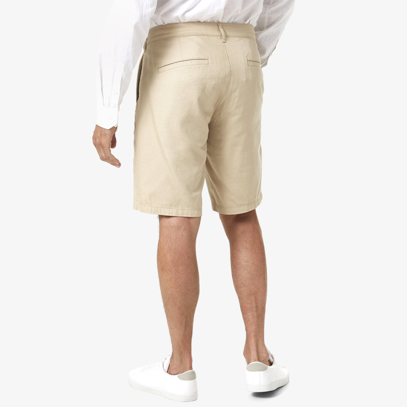 Helly Hansen Sorturi inot HH BERMUDA SHORTS 10