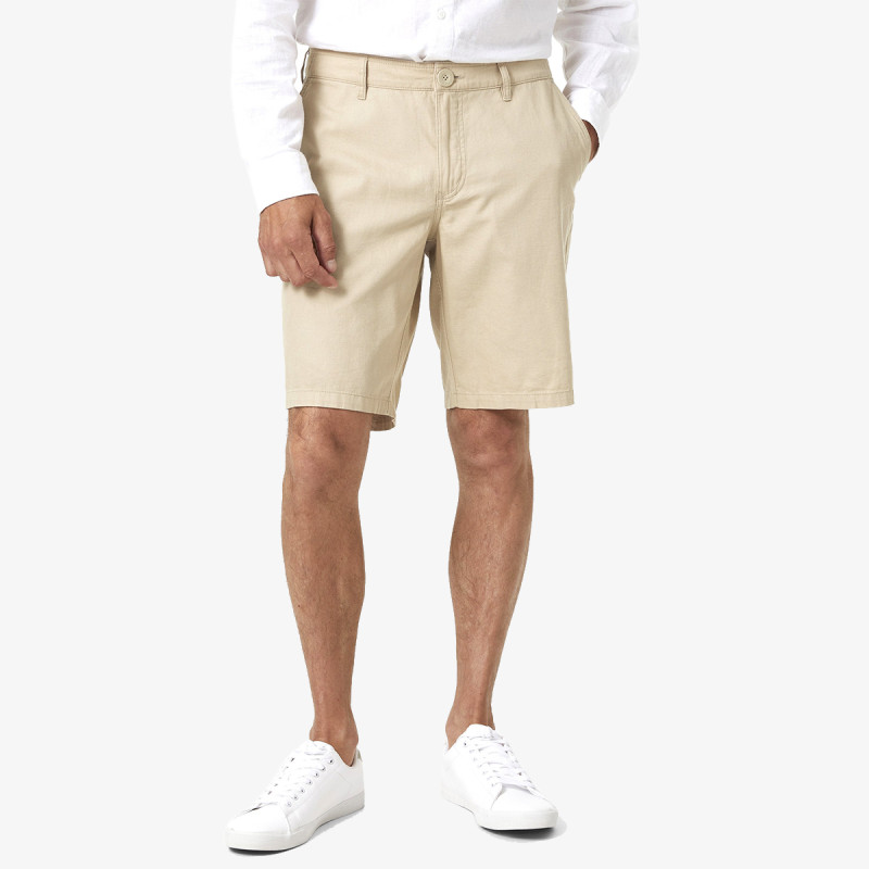 Helly Hansen Sorturi inot HH BERMUDA SHORTS 10