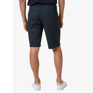 Helly Hansen Sorturi inot HH BERMUDA SHORTS 10