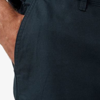 Helly Hansen Sorturi inot HH BERMUDA SHORTS 10
