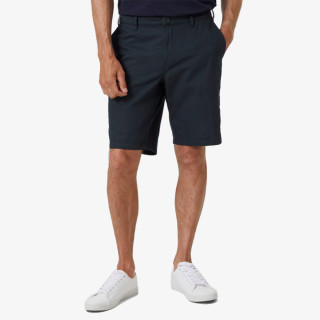 Helly Hansen Sorturi inot HH BERMUDA SHORTS 10