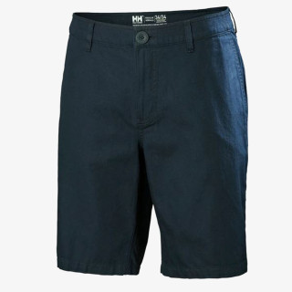 Helly Hansen Sorturi inot HH BERMUDA SHORTS 10