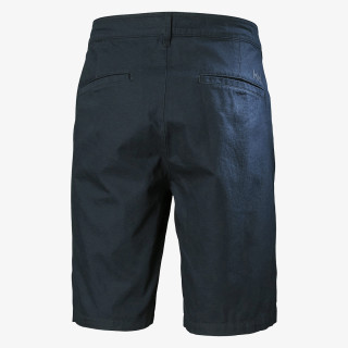 Helly Hansen Sorturi inot HH BERMUDA SHORTS 10