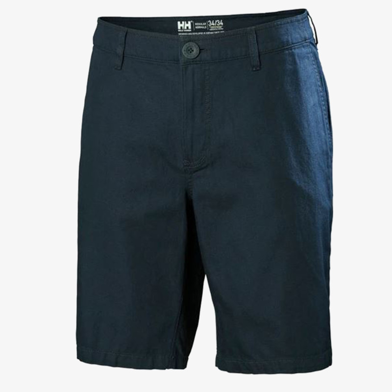 Helly Hansen Sorturi inot HH BERMUDA SHORTS 10