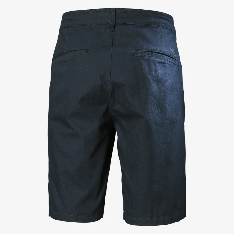 Helly Hansen Sorturi inot HH BERMUDA SHORTS 10