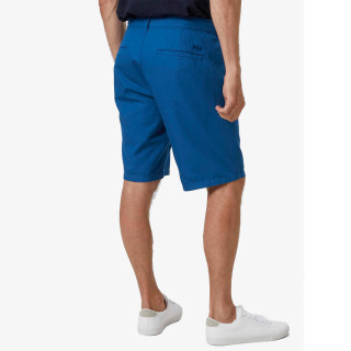 Helly Hansen Sorturi inot HH BERMUDA SHORTS 10
