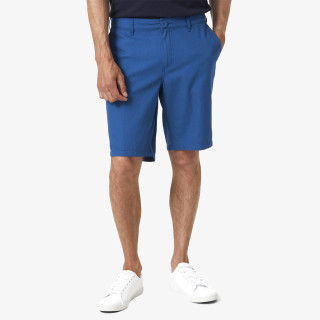 Helly Hansen Sorturi inot HH BERMUDA SHORTS 10