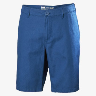 Helly Hansen Sorturi inot HH BERMUDA SHORTS 10