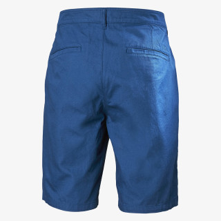 Helly Hansen Sorturi inot HH BERMUDA SHORTS 10