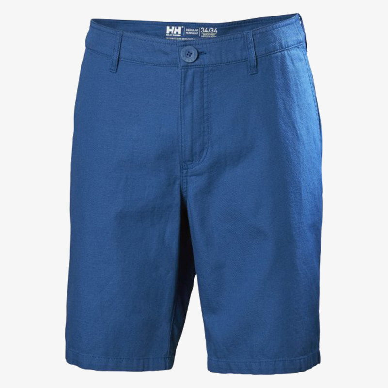 Helly Hansen Sorturi inot HH BERMUDA SHORTS 10