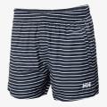 Helly Hansen Pantaloni scurti NEWPORT TRUNK 