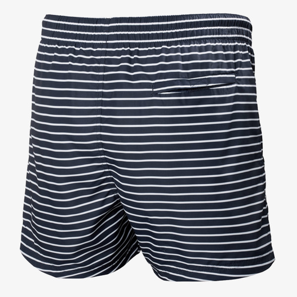 Helly Hansen Pantaloni scurti NEWPORT TRUNK 