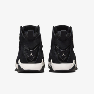 Nike Pantofi Sport Jordan True Flight 