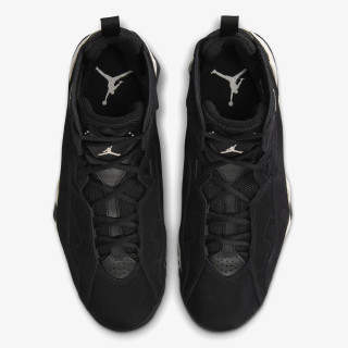 Nike Pantofi Sport Jordan True Flight 