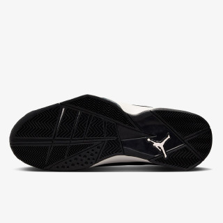 Nike Pantofi Sport Jordan True Flight 