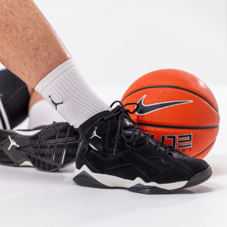 Nike Pantofi Sport Jordan True Flight 