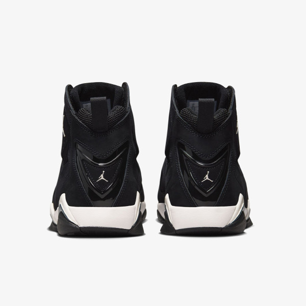 Nike Pantofi Sport Jordan True Flight 