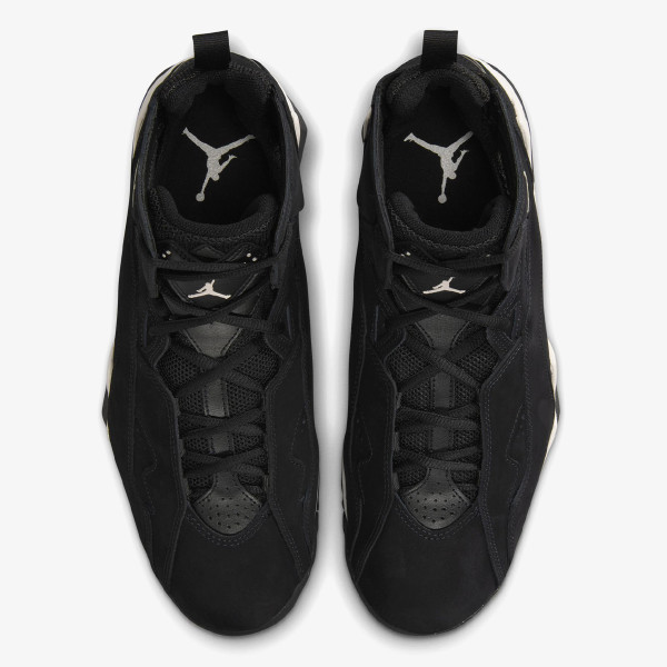 Nike Pantofi Sport Jordan True Flight 