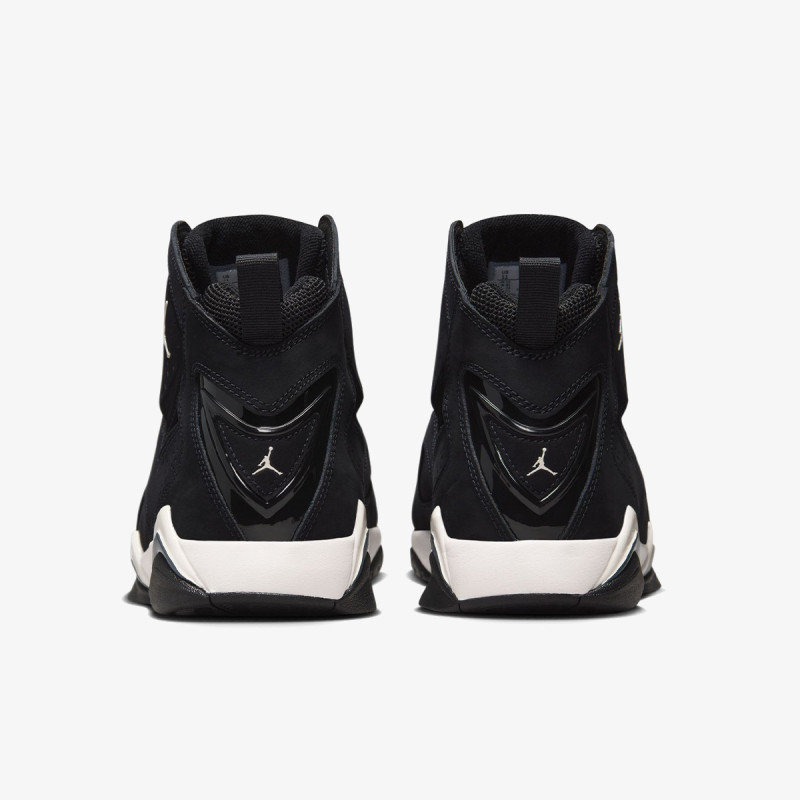 Nike Pantofi Sport Jordan True Flight 