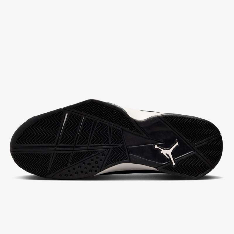 Nike Pantofi Sport Jordan True Flight 