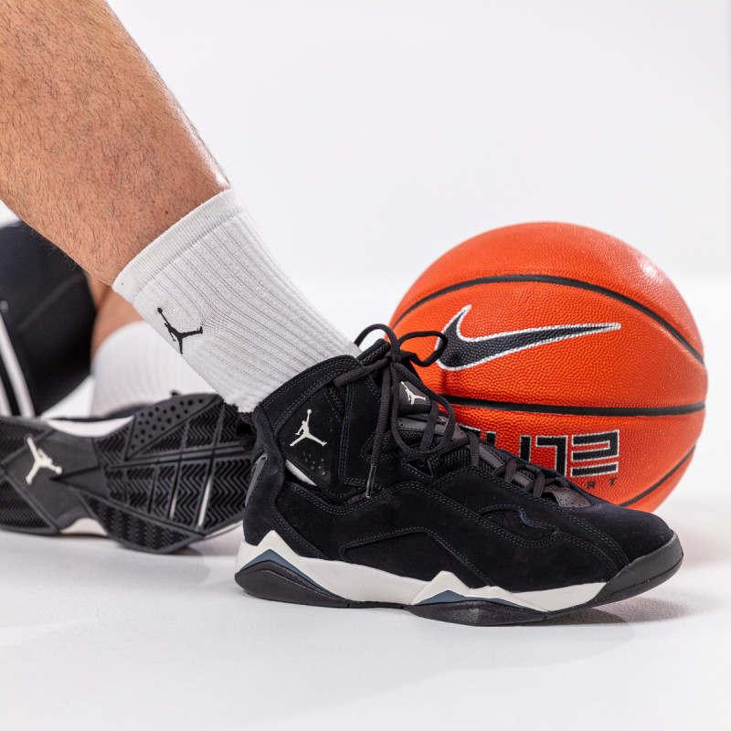 Nike Pantofi Sport Jordan True Flight 