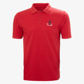 Helly Hansen Tricou polo Polo Koster 