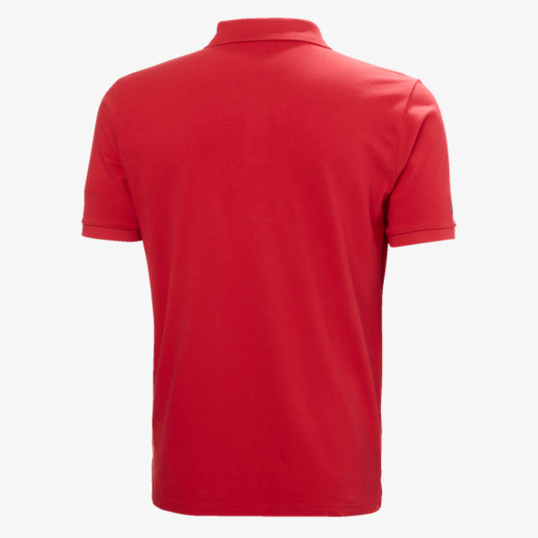 Helly Hansen Tricou polo Polo Koster 