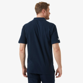 Helly Hansen Tricou polo KOSTER POLO 