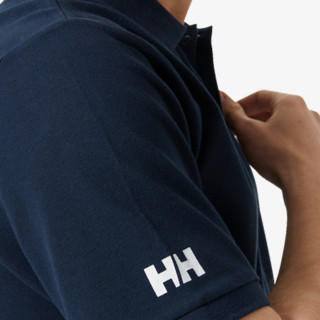 Helly Hansen Tricou polo KOSTER POLO 