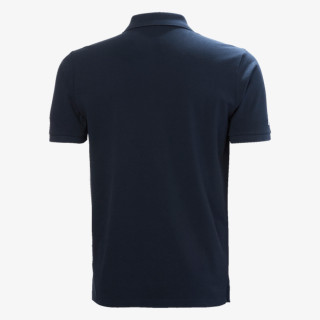 Helly Hansen Tricou polo KOSTER POLO 