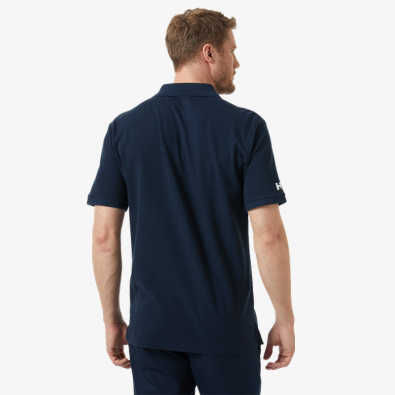 Helly Hansen Tricou polo KOSTER POLO 