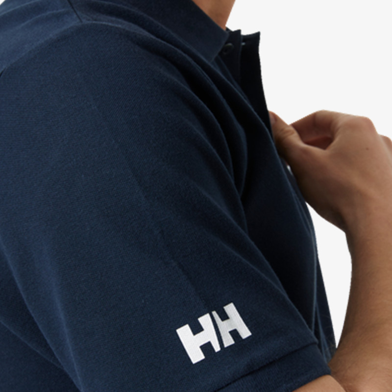Helly Hansen Tricou polo KOSTER POLO 