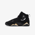Nike Pantofi Sport JORDAN TRUE FLIGHT BG 