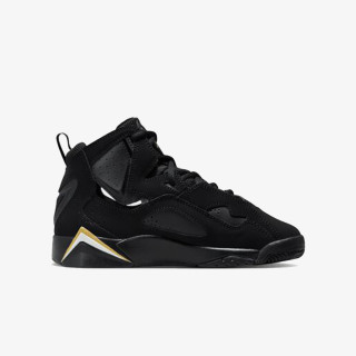 Nike Pantofi Sport JORDAN TRUE FLIGHT BG 