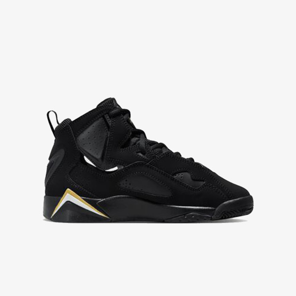 Nike Pantofi Sport JORDAN TRUE FLIGHT BG 