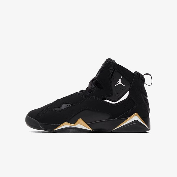 Nike Pantofi Sport JORDAN TRUE FLIGHT BG 