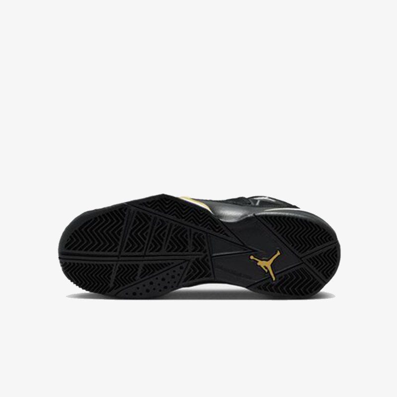 Nike Pantofi Sport JORDAN TRUE FLIGHT BG 