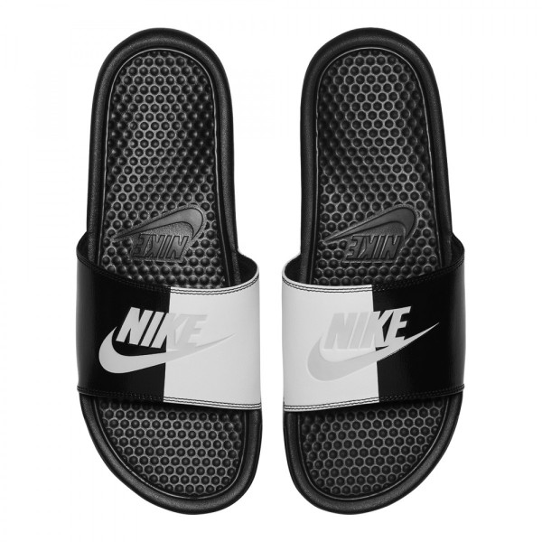 Nike Papuci BENASSI JDI 
