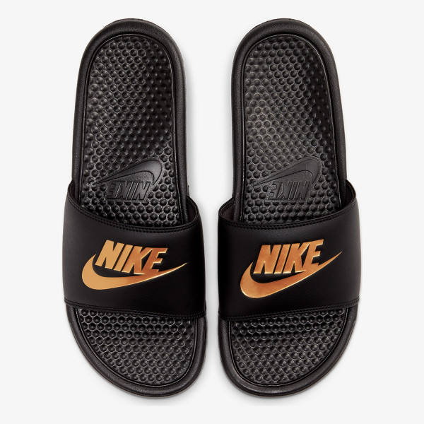 Nike Papuci BENASSI 