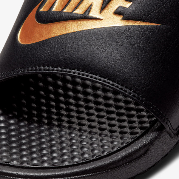 Nike Papuci BENASSI 
