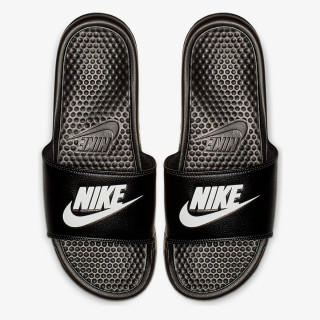 Nike Papuci Benassi JDI 