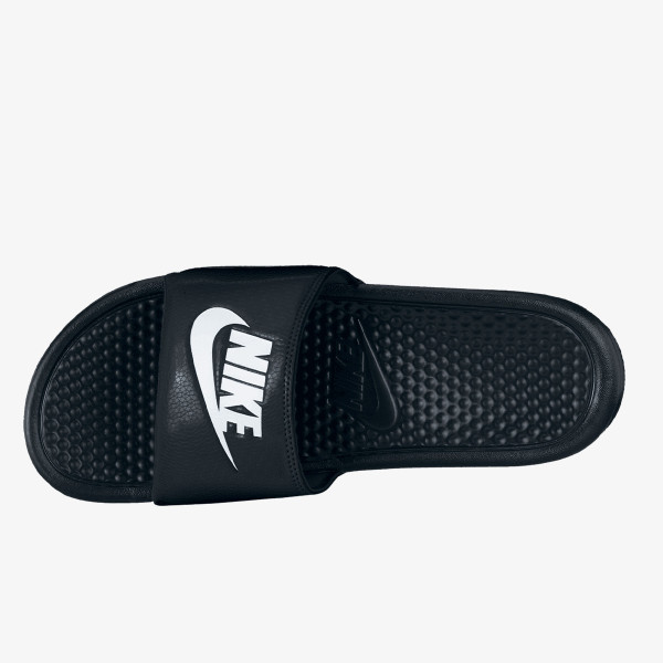 Nike Papuci Benassi JDI 