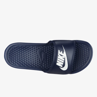 Nike Papuci BENASSI JDI 