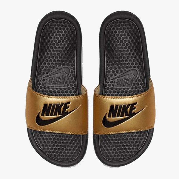 Nike Papuci WMNS BENASSI JDI 