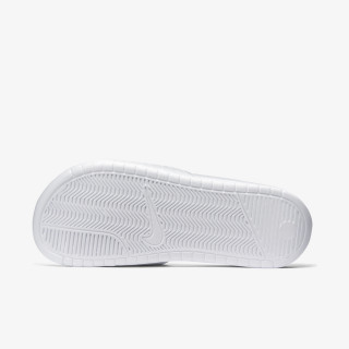 Nike Papuci WMNS BENASSI JDI 